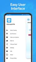 Ultimate VPN 截图 3
