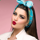 Girly Girls Pictures APK