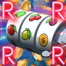 Lucky Mood Fruit APK
