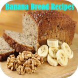 Banana Bread Recipes