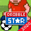 Dribble Stars