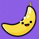Banana Dude APK