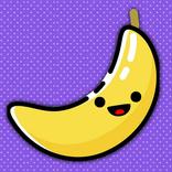 Banana Dude