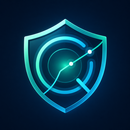 TrueVPN: Fast & Secure APK