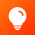Flashlight