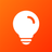 Flashlight APK