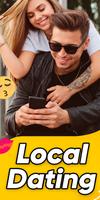 BL Dating Meet Girls Nearby poster