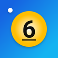 Skaner Lotto
