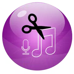 MP3 cutter APK download