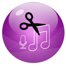 MP3 cutter APK