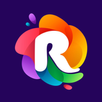 Resume - Simple & Smart APK