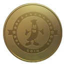 APK Banana Coin Crypto Rewards