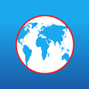 Roundtable APK