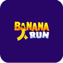 APK Banana Run