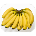 Banana Simulator