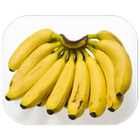 Banana Simulator