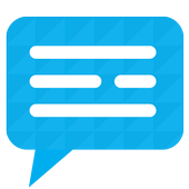Messaging SMS