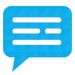 download SMS di messaggistica APK