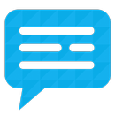 Pemesejan SMS APK