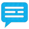 मैसेजिंग एसएमएस APK