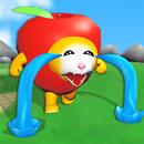 Banana Cat Rescue: Happy Meme APK