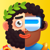 Human Evolution v1.9.12 (Mod Apk)