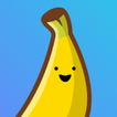 ”BananaBucks - Surveys for Cash