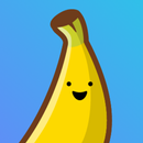 BananaBucks - Surveys for Cash APK