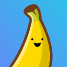 آیکون‌ BananaBucks