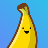 BananaBucks ikona