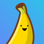 BananaBucks أيقونة