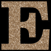 E Card APK