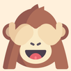 Banana Mania APK
