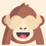 Banana Mania icon