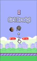 Flappy Einstein পোস্টার