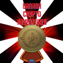Banana Crypto Adventures APK
