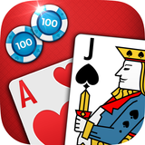 APK Blackjack 21