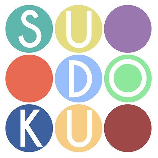 Sudoku Free