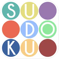 Sudoku Free アプリダウンロード