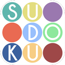 Sudoku: Classic Puzzle Game APK
