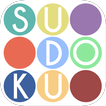 ”Sudoku Free