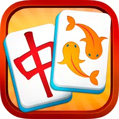 Mahjong APK 下載