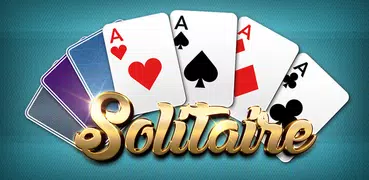 Solitaire