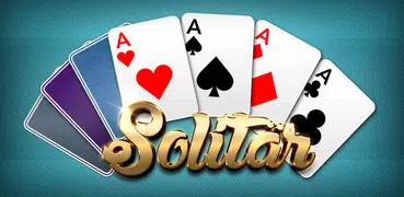 Solitaire