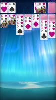 Solitaire capture d'écran 3