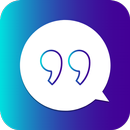 One Liners 2019 APK