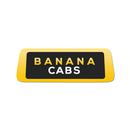 APK BananaCabs