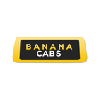 BananaCabs icône
