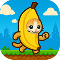 BananaCat