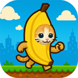 BananaCat